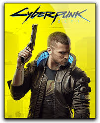 It's scheduled to be released for microsoft windows, playstation 4, playstation 5, stadia, xbox one, and xbox. Cyberpunk 2077 Herunterladen Pc Kostenlos Frei Spielen Pc