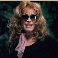 Mission to Horatius by Mack Reynolds