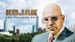 Clarence Felder: Movies, TV, and Bio