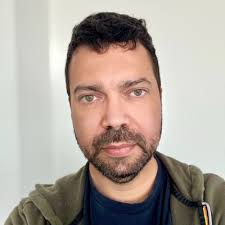 Epic achievement by the amazing team at Midnite! 🚀