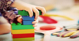 Examples of high quality observations in the early years. Different Types Of Observation Methods Aussie Childcare Network