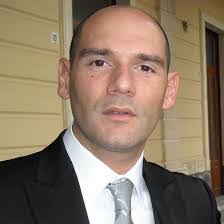 Salvatore Grasso's Instagram, Twitter & Facebook