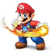 Super mario 64 has entered new super mario bros wii iso rom free download for dolphin emulator you can play this game on android mobile and pc laptop use dolphin emulator for. Mario Ssb4 Smashwiki The Super Smash Bros Wiki