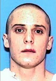 Josh Bagwell's Instagram, Twitter & Facebook