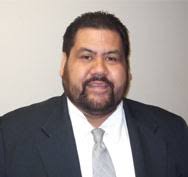 IS DAN SANCHEZ USING HIS POSITION AS CAMERON COUNTY COMMISSIONER OF PCT. 4  TO SETTLE POLITICAL SCORES?