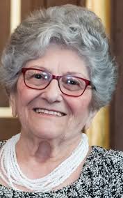 Ralph Schugar, Inc. Funeral Chapel