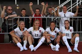 Die österreichische fußballnationalmannschaft der frauen besteht seit 1990 und ist das nationalteam der frauen des österreichischen fußballbundes (öfb). 1 Deutscher Fan Club Der Osterreichischen Frauenfussball Nationalmannschaft Home Facebook