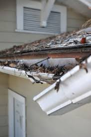 Can i install gutters myself? Installing Gutters Diy Or Hire A Professional