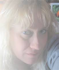 azsurvivors Arizona Survivors of Advertising and Media