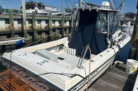 Image result for White 1983 Fleet