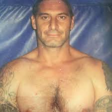 Australian True Crime Podcast