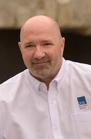 Obituary information for Edward Charles Mitchell, Jr.