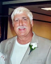 Earl Raymond Ashby III Obituary October 9, 2024