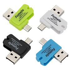 Some users go so far as to consider laptops only if they have a reader. 2021 Micro Sd Card Reader Usb 2 0 Otg Smart Mini Card Reader For Laptop Phone Tablet Tf Memory Card Reader Micro Sd Adapter From Shenzhenbest 24 11 Dhgate Com