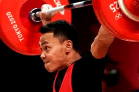 Jelang tampil di olimpiade tokyo 2020, begini komentar marcus/kevin yang sudah ada tetap ditingkatkan termasuk kondisi fisik jordan dan melati. Moukcwtm0xzudm