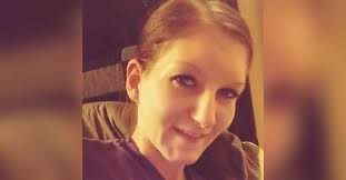 Sarah Marie Buffington Obituary