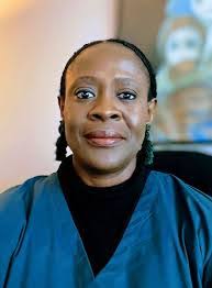 Britney Simpson's Instagram, Twitter & Facebook