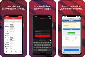 'shop today with jill martin': Best Iphone Apps New Apps For Iphone 2021