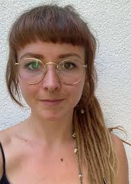 Kita Rössliriti in Metzerlen (SO) Kindertagesstätte, Spielgruppe