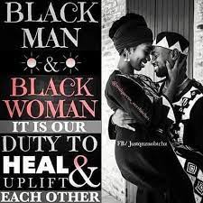 100 Black Love Quotes Ideas Black Love Quotes Black Love Love Quotes