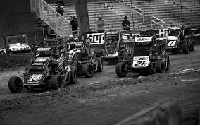 Image result for Bright White 1993 Sprint