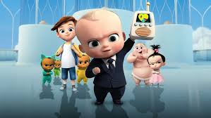 Wife of my boss sub indo. The Boss Baby Sub Indo Xxi
