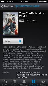 Twc Movie In Ancient Times Time Warner Evil