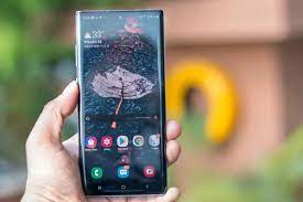 Links on android authority may earn us a commission. How To Unlock Samsung Galaxy With A Broken Screen Broken Screen Samsung Samsung Galaxy Note
