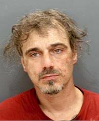 Alleged theft ring broken up in Waynesboro with arrest of three males