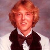 Local Lincoln County, Kentucky Obituaries