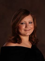 Screven County High School graduates