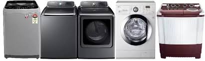 Washing Machine Repair Service Ahmednagar-9672778916 6350668894
