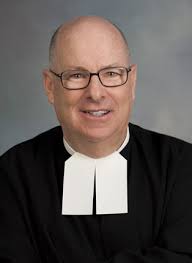 Central Catholic High School