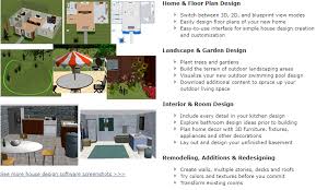 6+ best kitchen design software free download for windows. Dreamplan For Pc Windows 10 Download Latest Version 2021