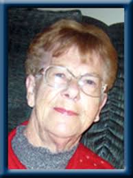 Harriet Miriam Snair Obituary