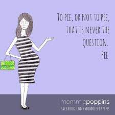 Pin On Funny