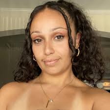 Hold nu op, hvor er han vidunderligt kærlig og betænksom. ☀️💛🧡🩷💚☀️