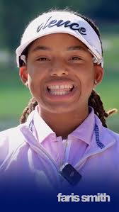 Golf Dads!! Oh, the stories these guys could tell! Lots of knowledge and  wisdom in this picture! Gus Vital