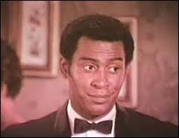 Custom Clothes: Scoey Mitchell