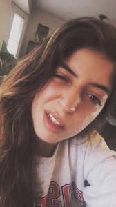 Leslie Dariela Rodriguez