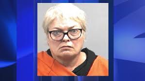 Goldsboro woman faces fraud and identity theft charges