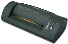 The business card scanner itself is extremely versatile, and gives the option to save the information from the scanned business card as a contact within zoho or directly onto the user's phone. Penpower Worldcardcolor Sheetfed Business Card Scanner Black Swocr0012 Best Buy