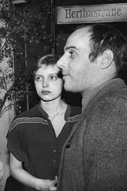 Thomas Brasch-Hommage „Lieber Thomas“ auf Arte: Wo ich nie gewesen bin