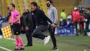 Diye merak ediyorsanız doğru sayfadasınız. Emre Belozoglu Bize Yakismadi Cok Uzgunum Fenerbahce Fb Haberleri Spor