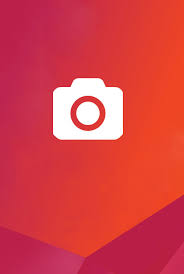 Impossible 7 ratings & reviews explanation. Mission Impossible 7 2021 Zamunda Net