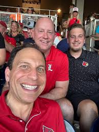 Cards win! Let's go! #Omaha