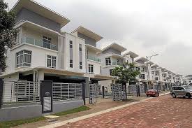 Fitness buffs will love our aqua gym and yoga lawn; Kajang S The Next Hotspot For Affordable Living Rehda Selangor