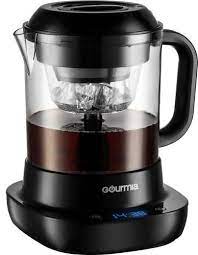Best Buy Gourmia Cold Brew Coffee Maker Black Gcm6800 Cold Brew Coffee Machine Cold Brew Coffee Maker Best Cold Brew Coffee