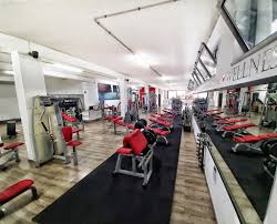 Invictus fitness inc | 49 followers on linkedin. Invictus Fitness Carini Home Facebook