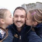 Volailles, œufs et légumes bio à La Ferme des Loges